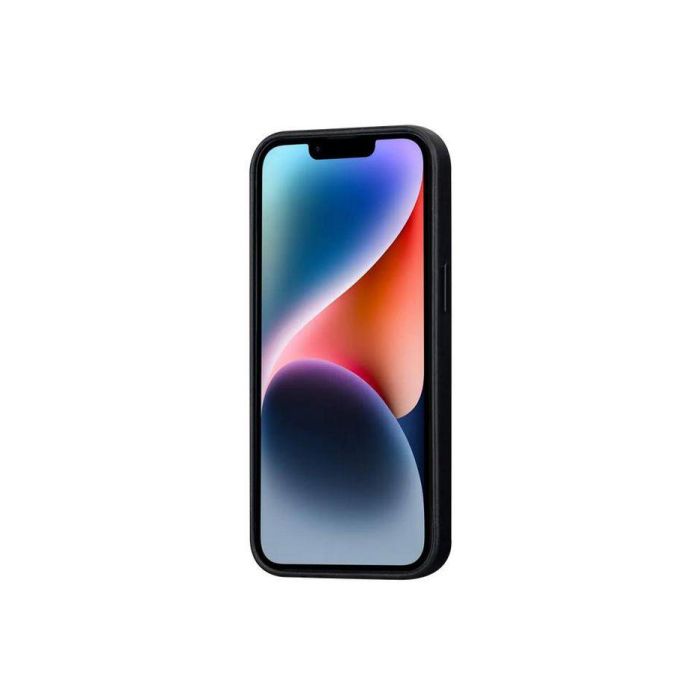 dbramante1928 Roskilde MagSafe iPhone 14 Black 3 dbramante1928 Roskilde MagSafe iPhone 14 Black 3