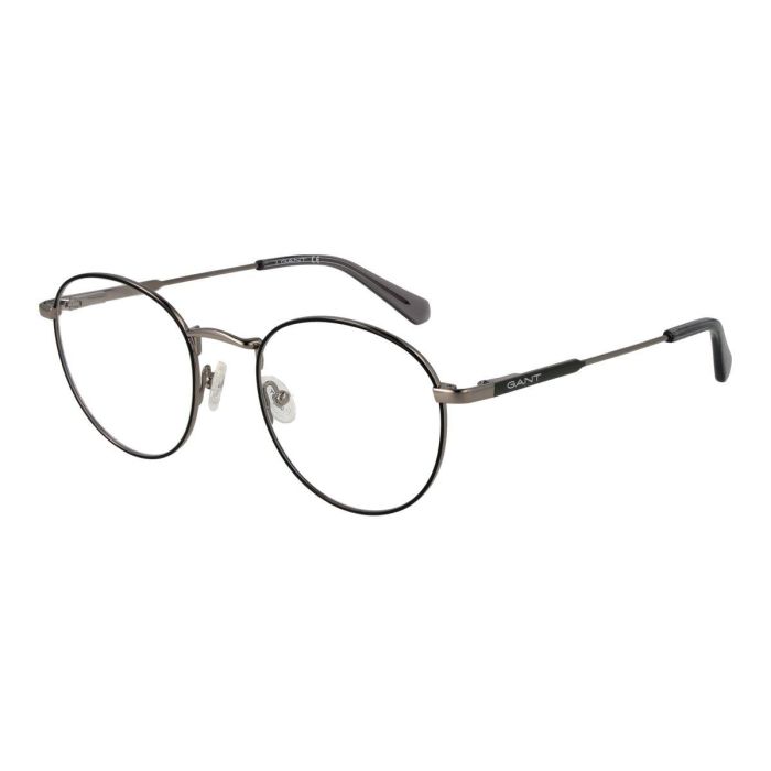 Montura de Gafas Hombre Gant GA3270 50001 0 Montura de Gafas Hombre Gant GA3270 50001 0