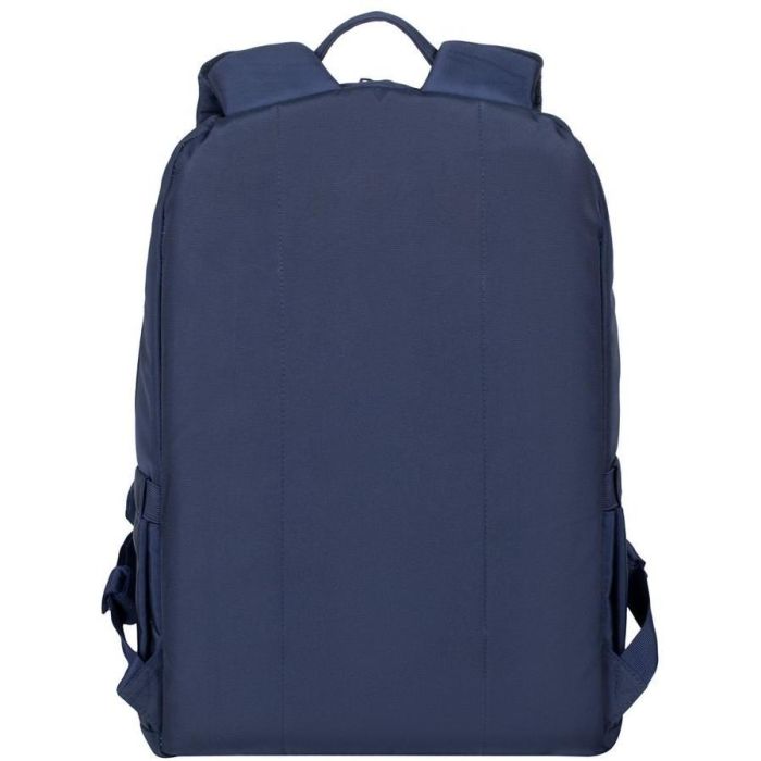 RIVACASE Alpendorf Eco Mochila para Portátil 15-6"-16" Azul Oscuro 7561 8