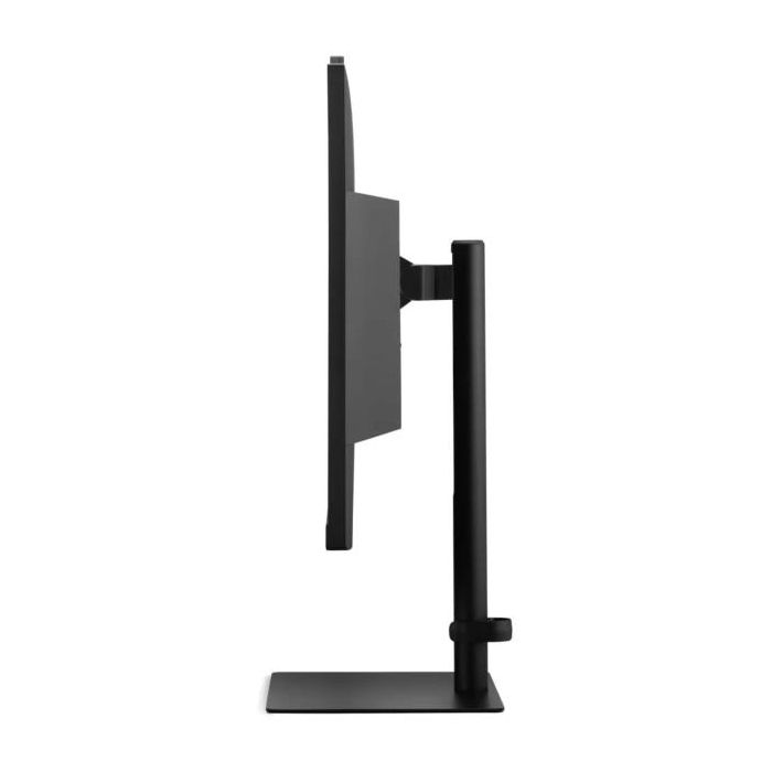 Viewsonic 68,6cm VG2741V-2K WebC.16:9 HDMI/DP/USBC 100Hz QHD 11 Viewsonic 68,6cm VG2741V-2K WebC.16:9 HDMI/DP/USBC 100Hz QHD 11