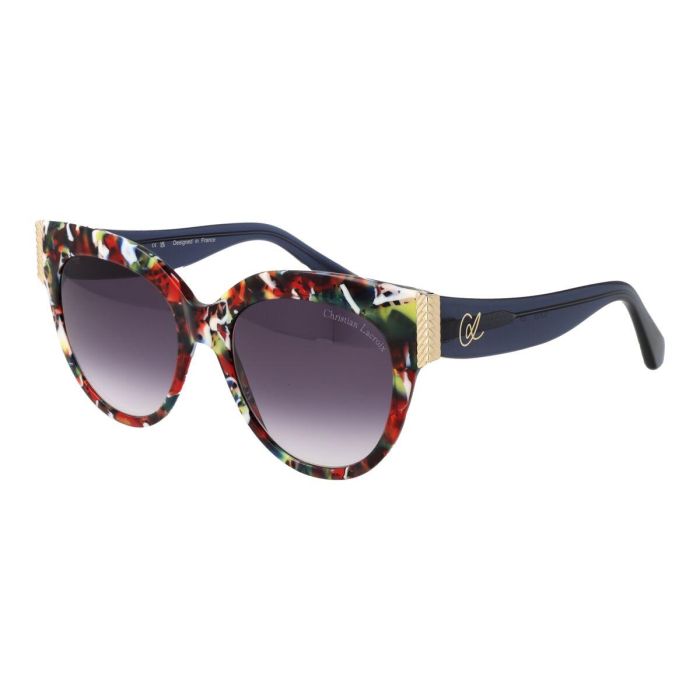 Gafas de Sol Mujer Christian Lacroix CL5123 53227 Gafas de Sol Mujer Christian Lacroix CL5123 53227