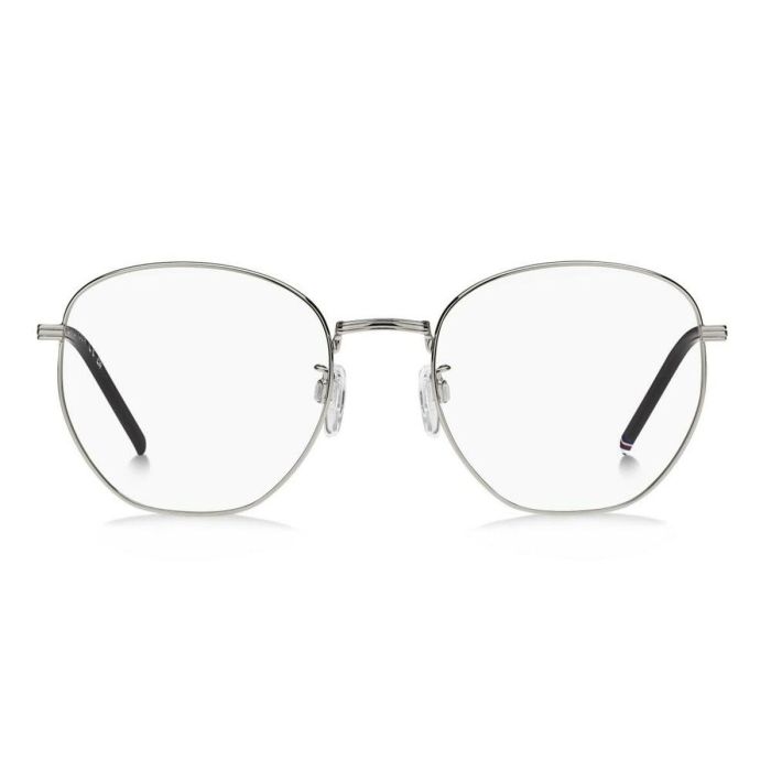 Montura de Gafas Hombre Tommy Hilfiger TH 2114_F 1 Montura de Gafas Hombre Tommy Hilfiger TH 2114_F 1