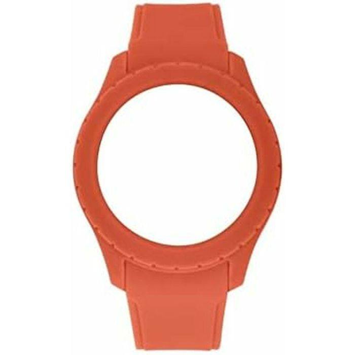 Carcasa Intercambiable Reloj Unisex Watx & Colors COWA3720