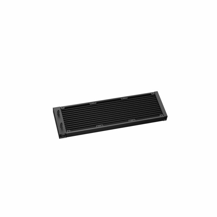 DeepCool LT240 Kit Refrigeración Líquida AIO 240mm ARGB 2x 120mm PWM Alto Rendimiento Compatible Intel LGA 1700 Espejo Infinito 4 DeepCool LT240 Kit Refrigeración Líquida AIO 240mm ARGB 2x 120mm PWM Alto Rendimiento Compatible Intel LGA 1700 Espejo Infinito 4