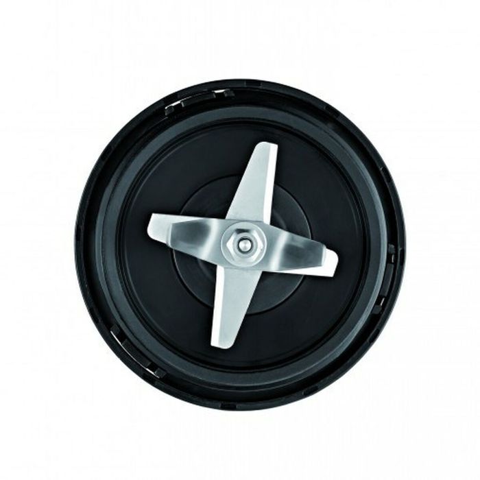 Batidora de Vaso WMF 416520011 900 W 1,2 L 6 Batidora de Vaso WMF 416520011 900 W 1,2 L 6