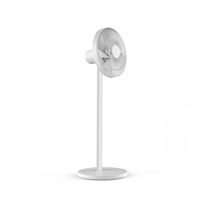 Xiaomi PYV4007GL Mi Smart Standing Fan 2 Lite Ventilador Inteligente 3 Xiaomi PYV4007GL Mi Smart Standing Fan 2 Lite Ventilador Inteligente 3