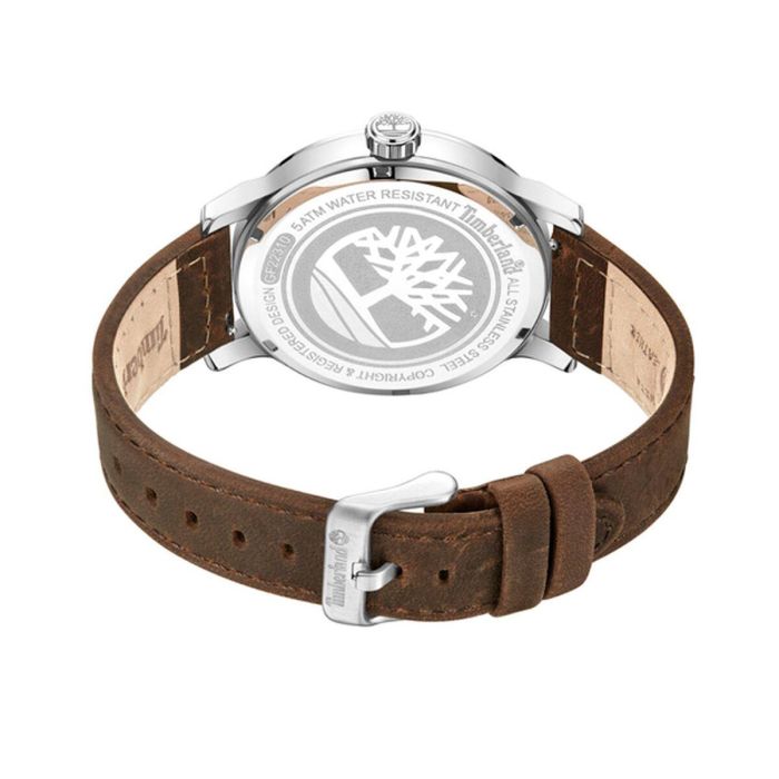 Reloj Hombre Timberland TDWGF2231001 1 Reloj Hombre Timberland TDWGF2231001 1