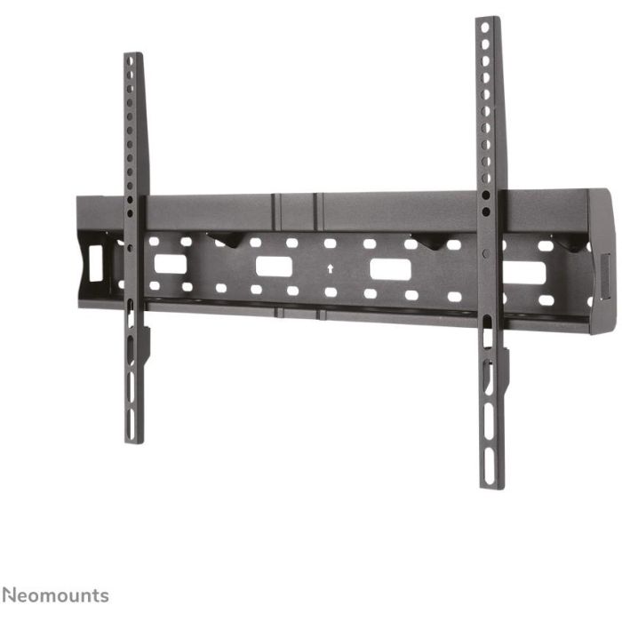 Soporte TV Neomounts LFD-W1640MP 75" 37" 35 kg 1