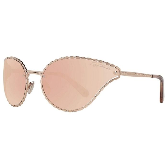 Gafas de Sol Mujer Roberto Cavalli RC1124 7133G Gafas de Sol Mujer Roberto Cavalli RC1124 7133G