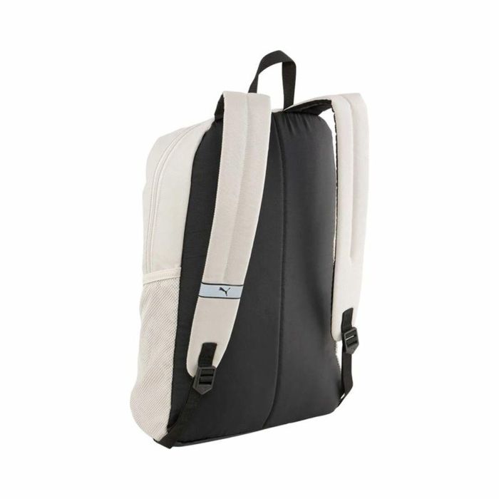 Mochila Casual Puma Plus Backpack Multicolor 3 Mochila Casual Puma Plus Backpack Multicolor 3