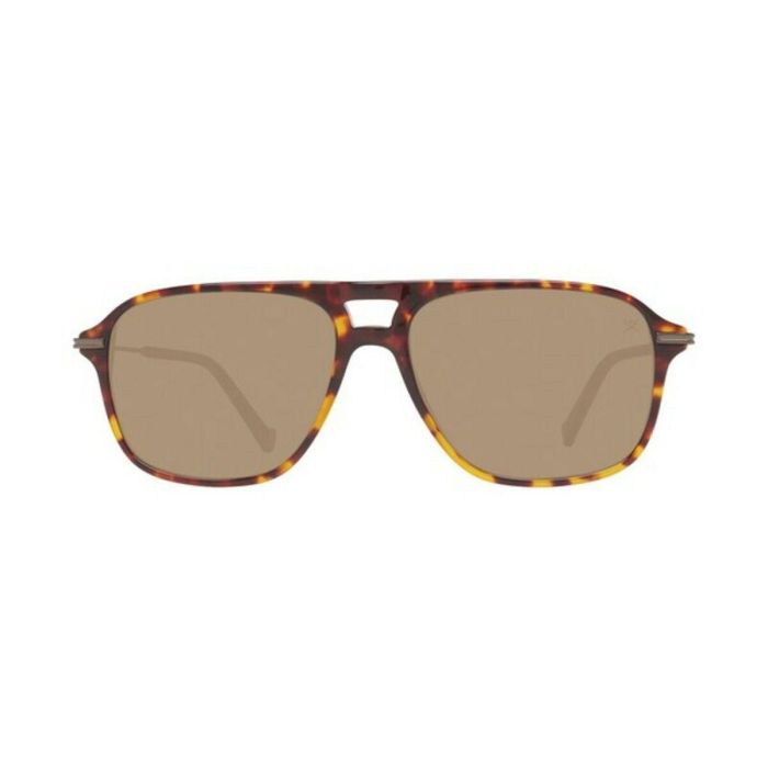 Gafas de Sol Hombre Hackett HSB86512756 ø 56 mm 1 Gafas de Sol Hombre Hackett HSB86512756 ø 56 mm 1