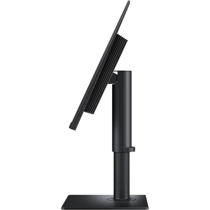 Samsung S24D400GAU Monitor 24" Full HD 1920x1080 IPS 100 Hz 5ms Negro 13 Samsung S24D400GAU Monitor 24" Full HD 1920x1080 IPS 100 Hz 5ms Negro 13