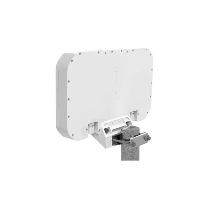Panorama Antennas DWMM4-6-60 Antena 4x4 MiMo Omnidireccional 4G/5G LTE 617-6000MHz Conector SMA (m) Cable 5m Sin GPS/GNSS 5 Panorama Antennas DWMM4-6-60 Antena 4x4 MiMo Omnidireccional 4G/5G LTE 617-6000MHz Conector SMA (m) Cable 5m Sin GPS/GNSS 5