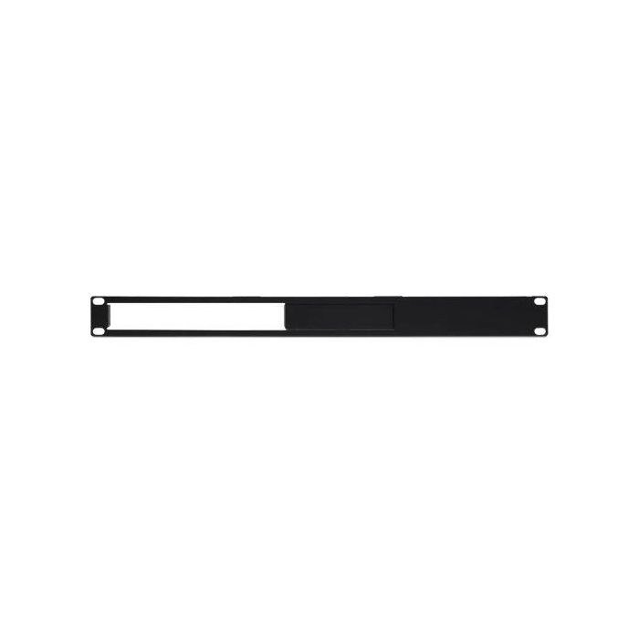 Ubiquiti EdgeRouter Rack Mount Kit 2 Ubiquiti EdgeRouter Rack Mount Kit 2
