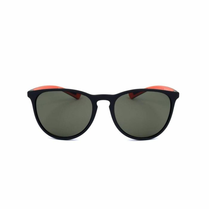 Lotto Ls1001 Blk 142 mm Lotto Ls1001 Blk 142 mm