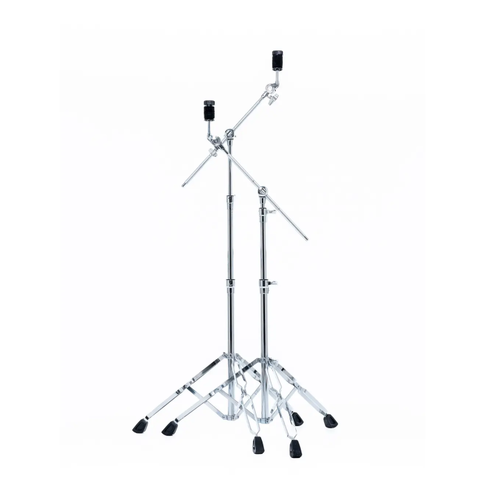 Pearl Pack De Herrajes Serie 834 Incluye: Pedal Bombo P-930, Soporte Caja S-830, Soporte Hi Hat H-830, Dos Soportes Plato BC.830 8