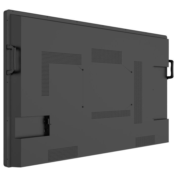 AG Neovo TTN-5501 86IN Pantalla LED 55" 4K Ultra HD 4 AG Neovo TTN-5501 86IN Pantalla LED 55" 4K Ultra HD 4