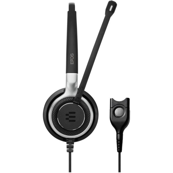 EPOS Headset IMPACT SC 660 1