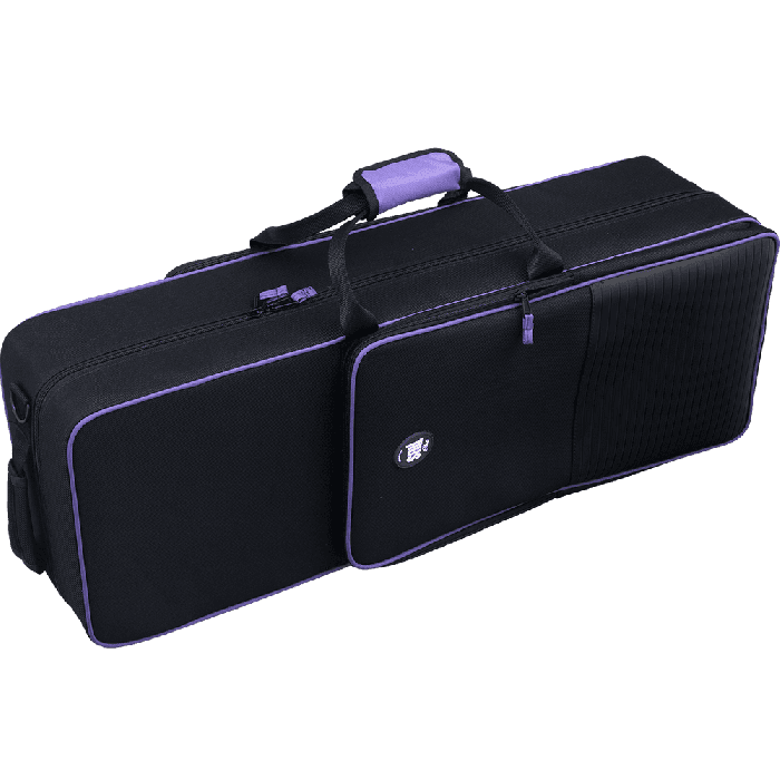 Saxofón Tenor T620-Ii 2