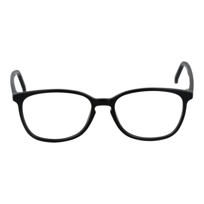 Montura de Gafas Unisex Andy Wolf 4545 52A 2 Montura de Gafas Unisex Andy Wolf 4545 52A 2