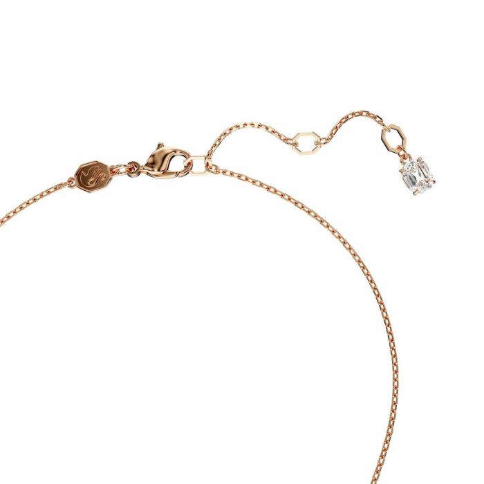 Colgante Mujer Swarovski 5680402 1 Colgante Mujer Swarovski 5680402 1
