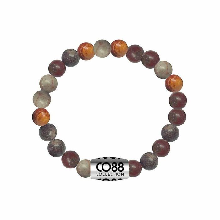 Pulsera Mujer CO88 Collection 8CB-17036 Multicolor 1 Pulsera Mujer CO88 Collection 8CB-17036 Multicolor 1