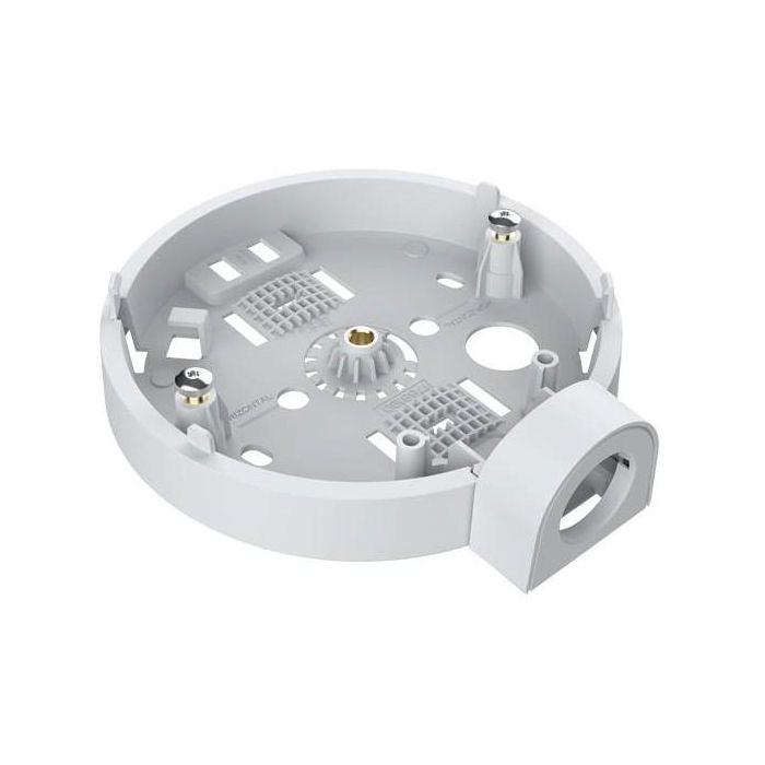 Estabilizador para Soporte Axis T94C01U