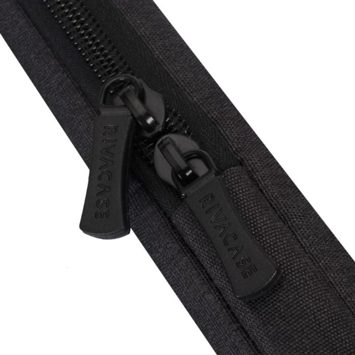 Funda Rivacase 7704 Suzuka Portatil 14 Pulgadas 3 Funda Rivacase 7704 Suzuka Portatil 14 Pulgadas 3