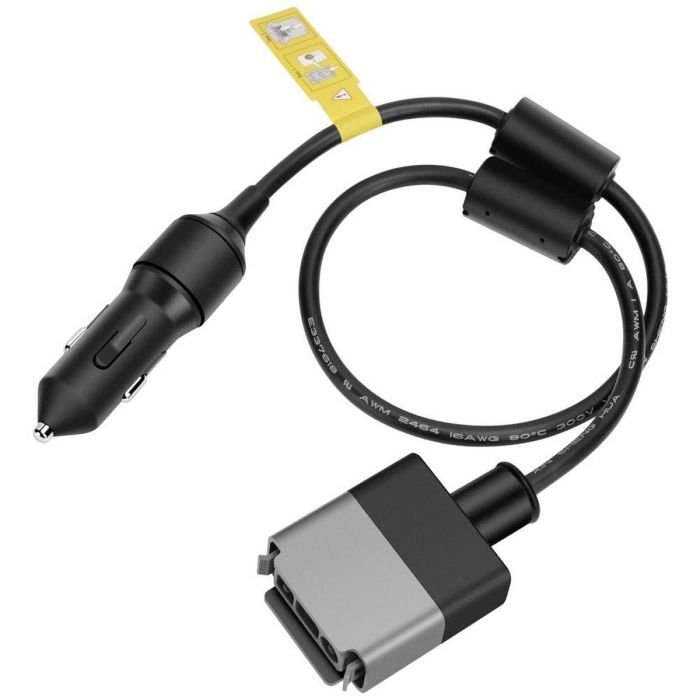Ecoflow Cable de Conexión Micro Inversor a Delta Pro OB03578 - 0,5 m 3