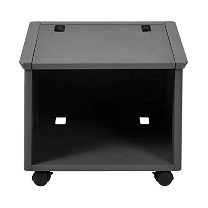Accesorios Impresoras Lexmark Mueble Ajustable 40C2300 1 Accesorios Impresoras Lexmark Mueble Ajustable 40C2300 1