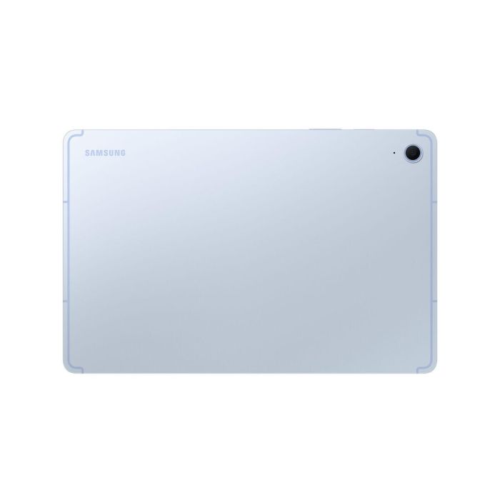 Tablet Samsung TAB S10 FE SM-X520 10,9" 8 GB RAM 128 GB Azul 9 Tablet Samsung TAB S10 FE SM-X520 10,9" 8 GB RAM 128 GB Azul 9