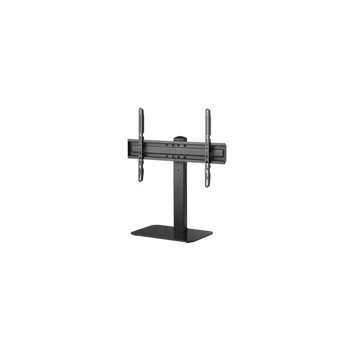 One For All 8716184076527 Soporte Universal TV Mesa 70º Smart 32" a 70"