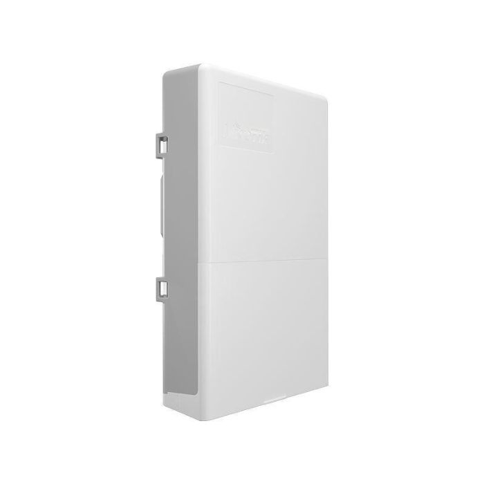 Switch Mikrotik CRS318-1Fi-15Fr-2S 2 Switch Mikrotik CRS318-1Fi-15Fr-2S 2