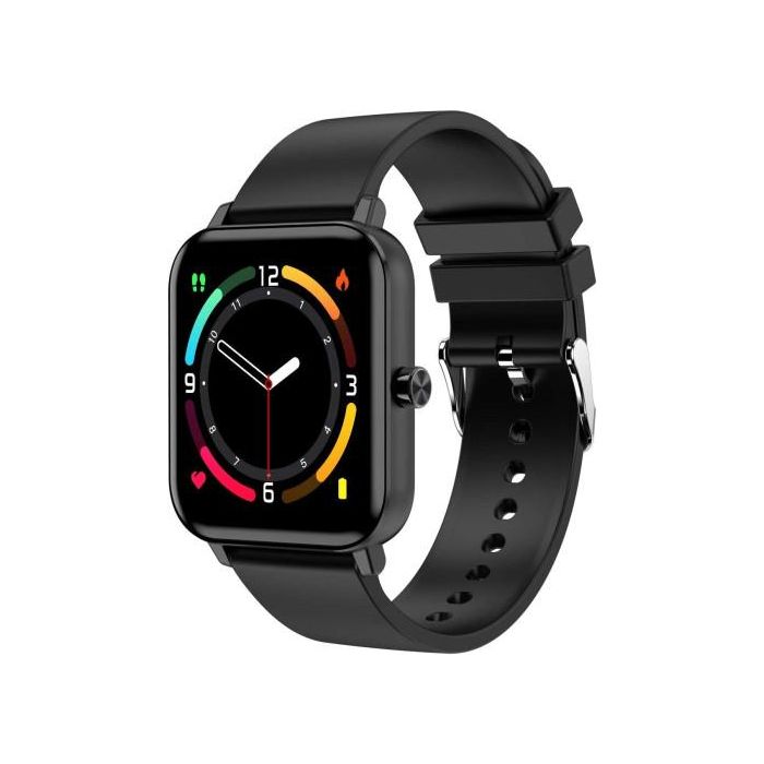 ZTE Watch Live 2 Black