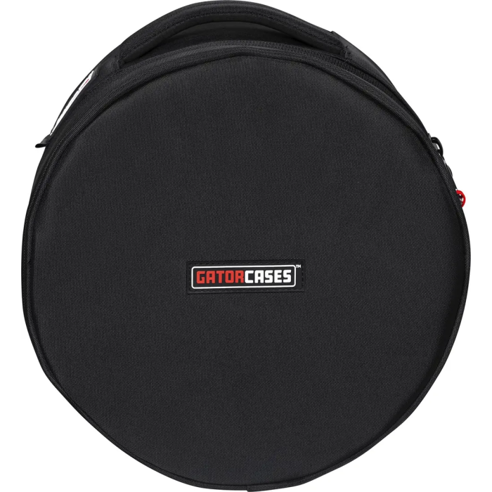 Gator Funda G-Icon Para Tom 08" X 07" Gator 2