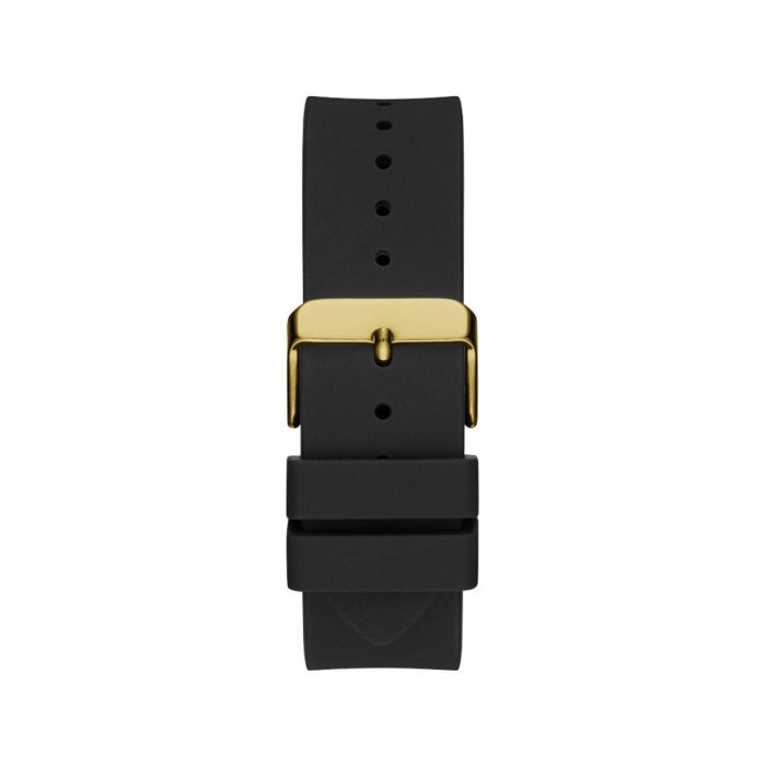 Reloj Hombre Guess GW0061G2 (Ø 47 mm) 1 Reloj Hombre Guess GW0061G2 (Ø 47 mm) 1