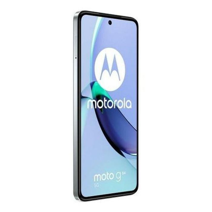 Smartphone Motorola PAYM0039PL 7 Smartphone Motorola PAYM0039PL 7