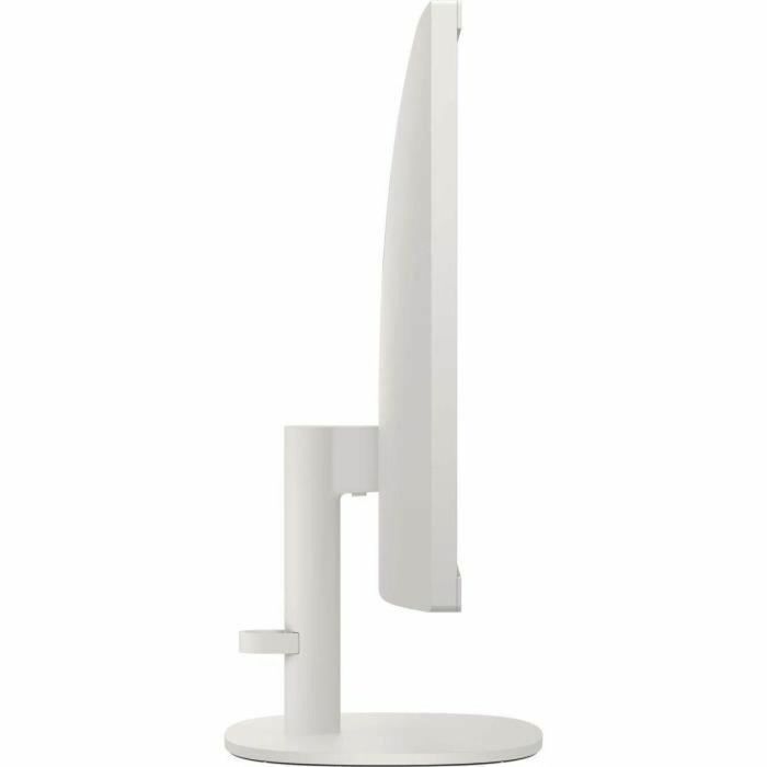 HP 22-dg0000nf PC todo en uno 21.5 FHD Intel N100, 8 GB RAM, 256 GB Almacenamiento, Windows 11, Teclado y mouse con cable 3