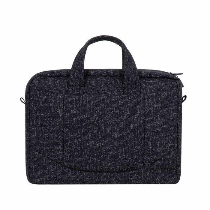 Maletín para Portátil Rivacase 7931 15,6" Negro 1