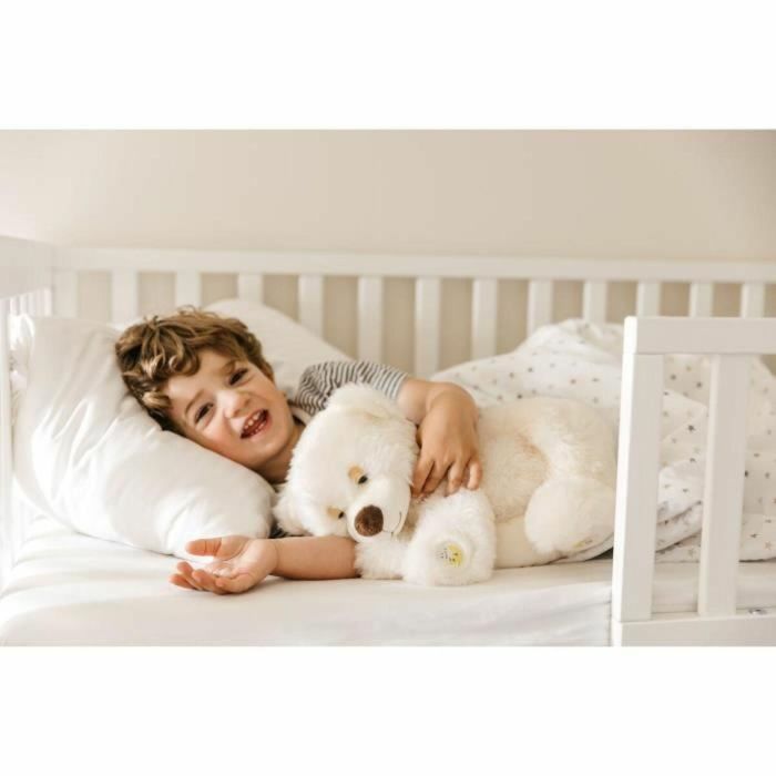 Gipsy Toys Peluche Oso soñador sonoro 30cm 2 Gipsy Toys Peluche Oso soñador sonoro 30cm 2
