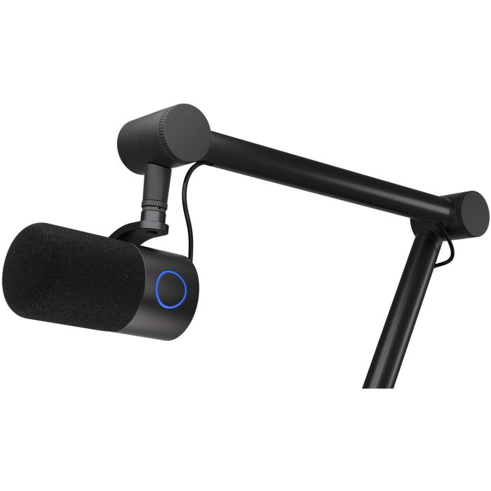 ENDORFY Solum Studio (schwarz. 3.5 mm Klinke. USB) 13 ENDORFY Solum Studio (schwarz. 3.5 mm Klinke. USB) 13