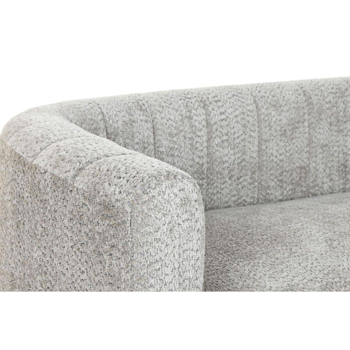 Sofá Home ESPRIT Urbano 143 x 72 x 67 cm 4