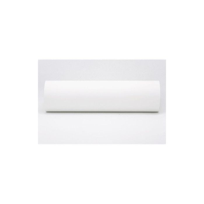 Papel para Imprimir Brother LDP4F000210060I Blanco 0 Papel para Imprimir Brother LDP4F000210060I Blanco 0