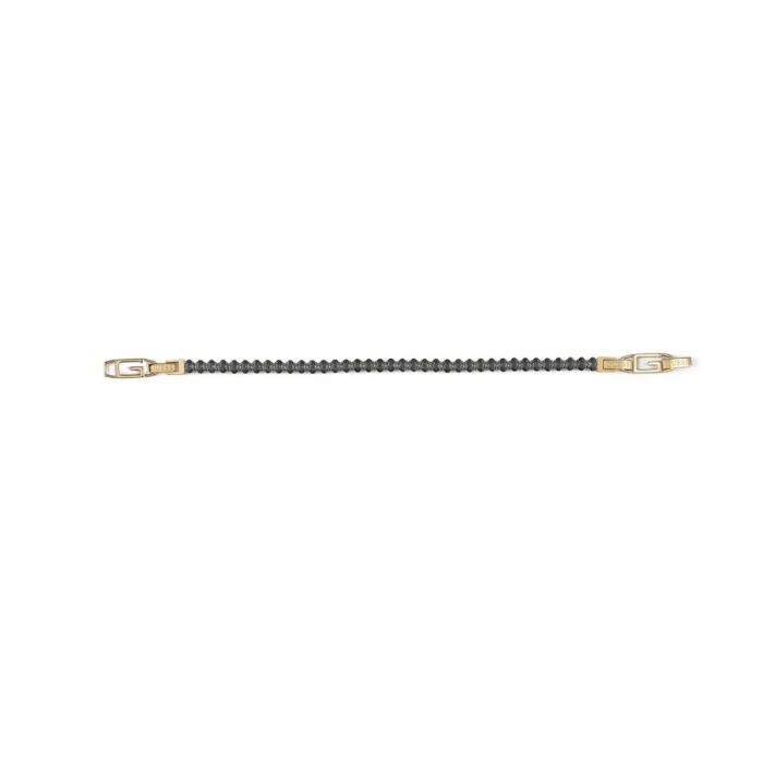 Pulsera Mujer Guess JUBB05141JWYGBKT-U