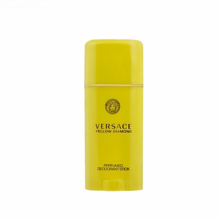 Versace Yellow Diamond Deodorant Stick 1