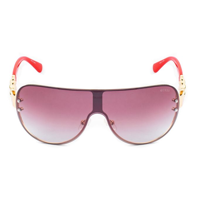 Gafas de Sol Mujer Guess GO00037-0032G 1 Gafas de Sol Mujer Guess GO00037-0032G 1