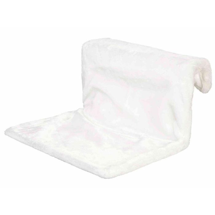 Cama para Gato Trixie 0 Cama para Gato Trixie 0