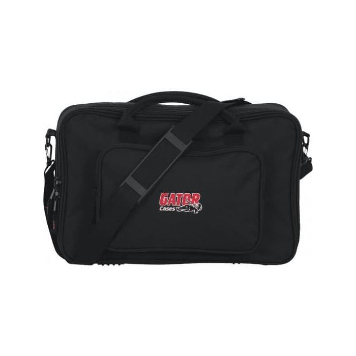 Gator Funda Micro Teclado "Gator Gkb" Ancho 31 cm, Alto 9.5 cm, Largo 55 cm