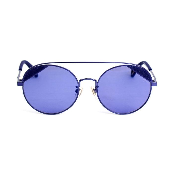 Gafas de Sol Mujer Police SPLA94548P6B ø 54 mm 1 Gafas de Sol Mujer Police SPLA94548P6B ø 54 mm 1