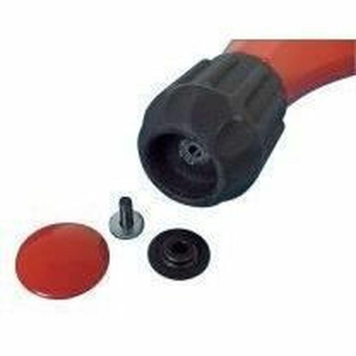Cortador de tubos Rothenberger 42 Pro 1 Cortador de tubos Rothenberger 42 Pro 1